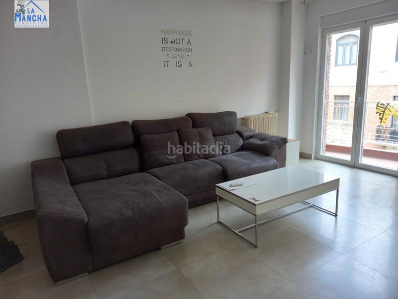 Foto 76649868-2fae-4b97-9e8f-6ff5121b0182. Appartement avec chauffage dans Centro Albacete