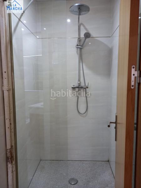 Foto 76c8f63f-0fe5-4d83-b2ce-00f84526f8dc. Appartement avec chauffage dans Centro Albacete