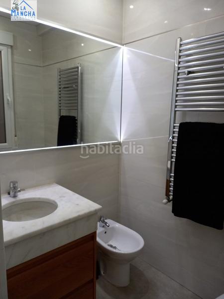 Foto 9313dc62-171d-43d3-9d99-66add52e8ebe. Appartement avec chauffage dans Centro Albacete