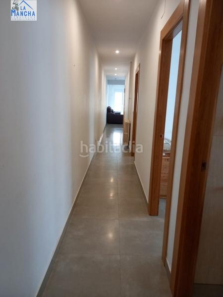 Foto 9fcd088c-a412-42aa-b265-0d21083f5456. Appartement avec chauffage dans Centro Albacete