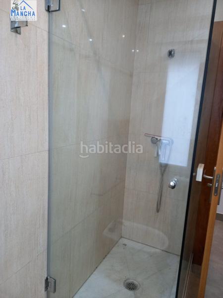 Foto aac6ea2d-aa09-40ee-af02-3268ab462a26. Appartement avec chauffage dans Centro Albacete