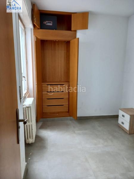Foto ac140289-de8d-4a44-9aa9-9c263bfcf086. Appartement avec chauffage dans Centro Albacete