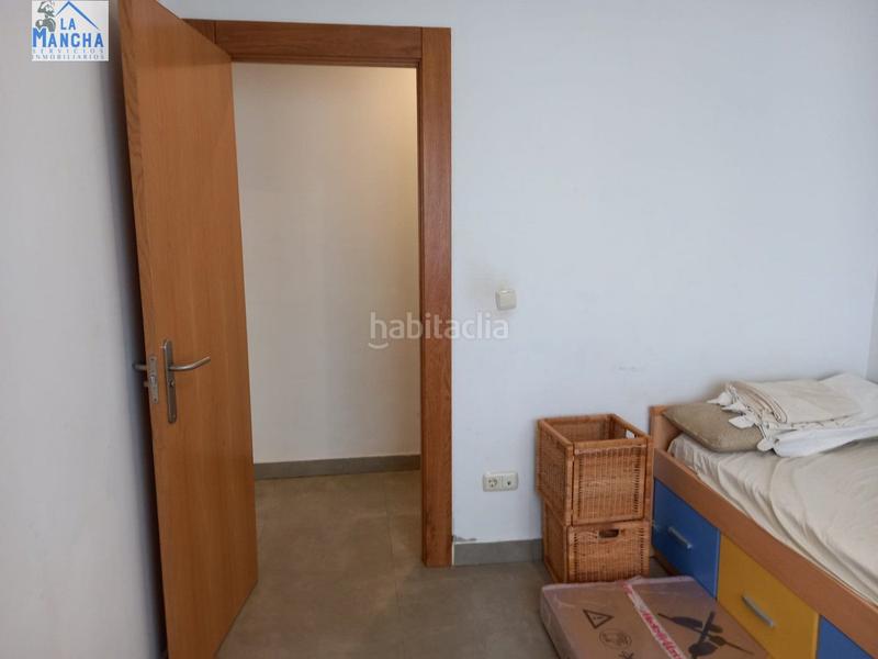 Foto b3f16775-f70d-405b-9c3e-f8af54e9e280. Appartement avec chauffage dans Centro Albacete