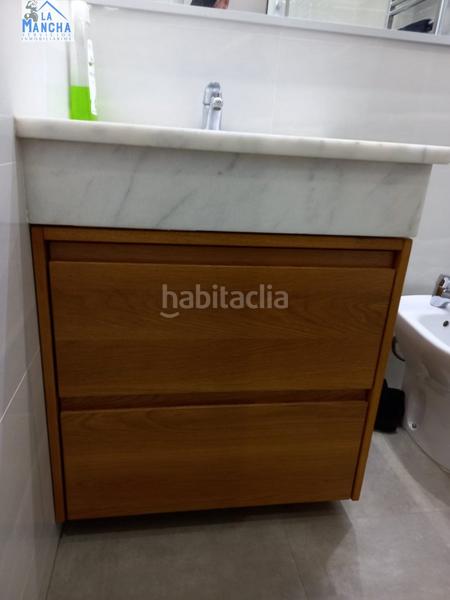 Foto b8b51118-30c5-4967-950a-a62bb6454dce. Appartement avec chauffage dans Centro Albacete