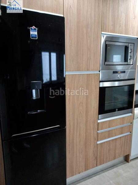 Foto c823f5ea-debc-4da8-8313-f78027fc77c9. Appartement avec chauffage dans Centro Albacete