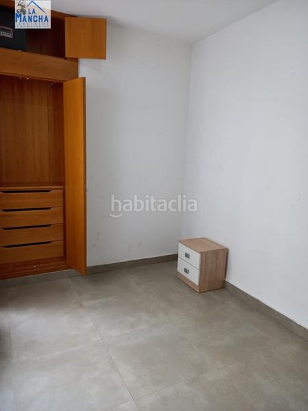 Foto d2a72aa9-7cd0-43bc-8735-2c8712c02a8a. Appartement avec chauffage dans Centro Albacete