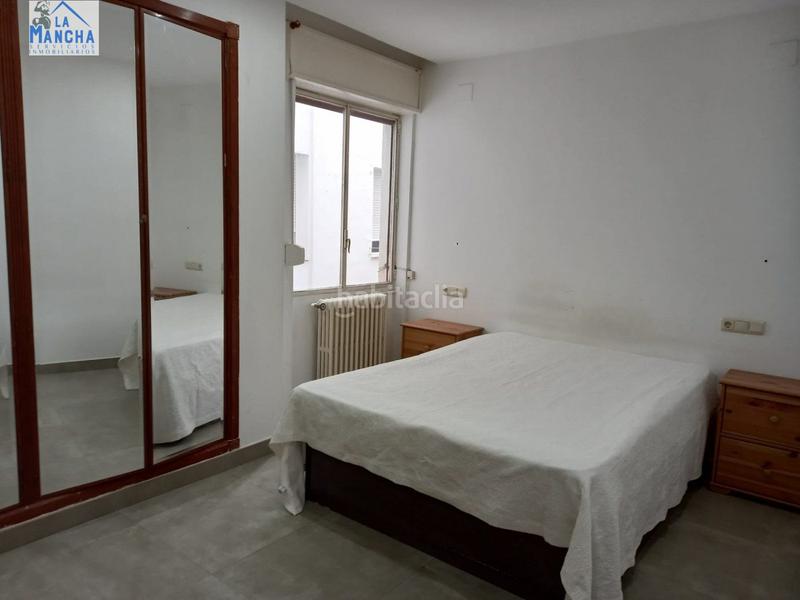 Foto d70bb45c-3e51-418e-bdf3-88be3122973a. Appartement avec chauffage dans Centro Albacete