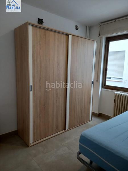 Foto ddf18119-c149-4ff6-88b4-1da47b93c7b3. Appartement avec chauffage dans Centro Albacete