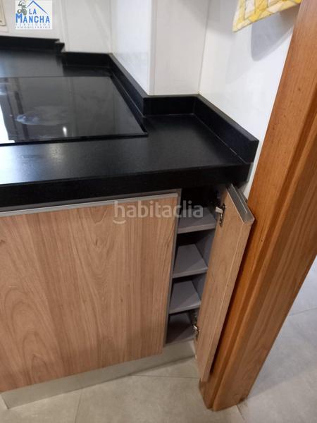 Foto ded23ce8-9ad4-4dfd-af84-d1487cdc70b3. Appartement avec chauffage dans Centro Albacete