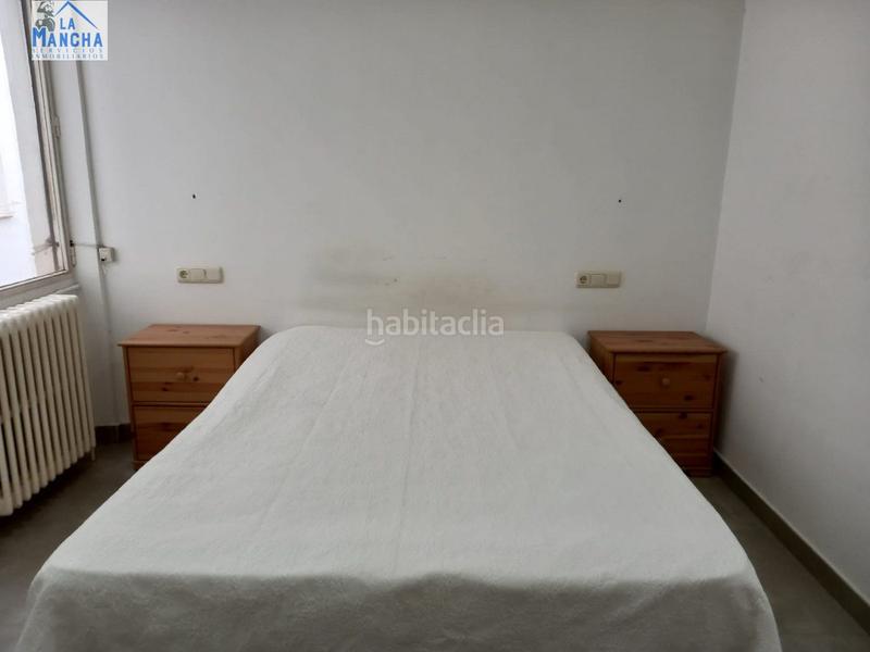 Foto fe62acba-4dfb-4416-b634-2422b41c20f2. Appartement avec chauffage dans Centro Albacete