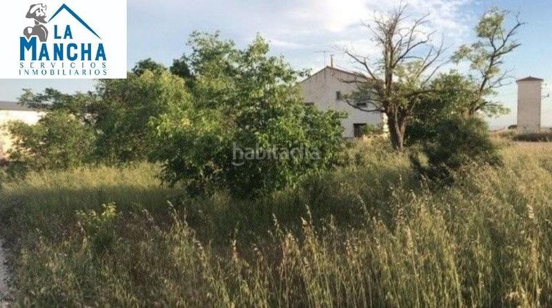 Foto 037a83dc-4111-4f9d-b54d-a187de8afbd3. Fondo rustico in Pedanías - Extrarradio Albacete