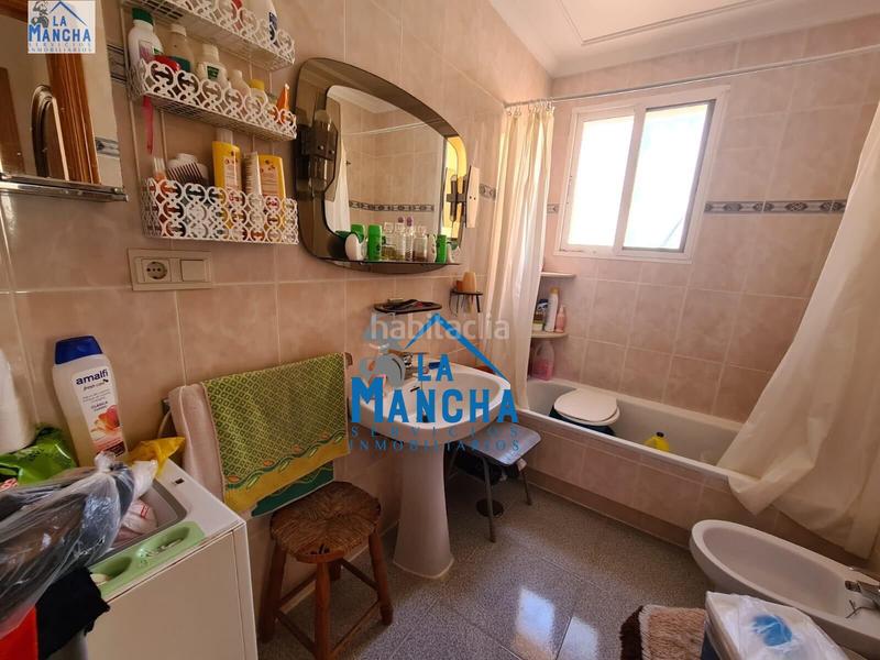 Foto 0e65988a-06ad-4479-996f-168eecb61e64. Casa amb calefacció piscina a Pedanías - Extrarradio Albacete