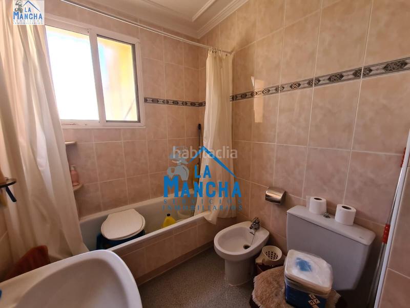 Foto f134438e-9c2d-434e-adc9-2386f4a2049a. Casa amb calefacció piscina a Pedanías - Extrarradio Albacete