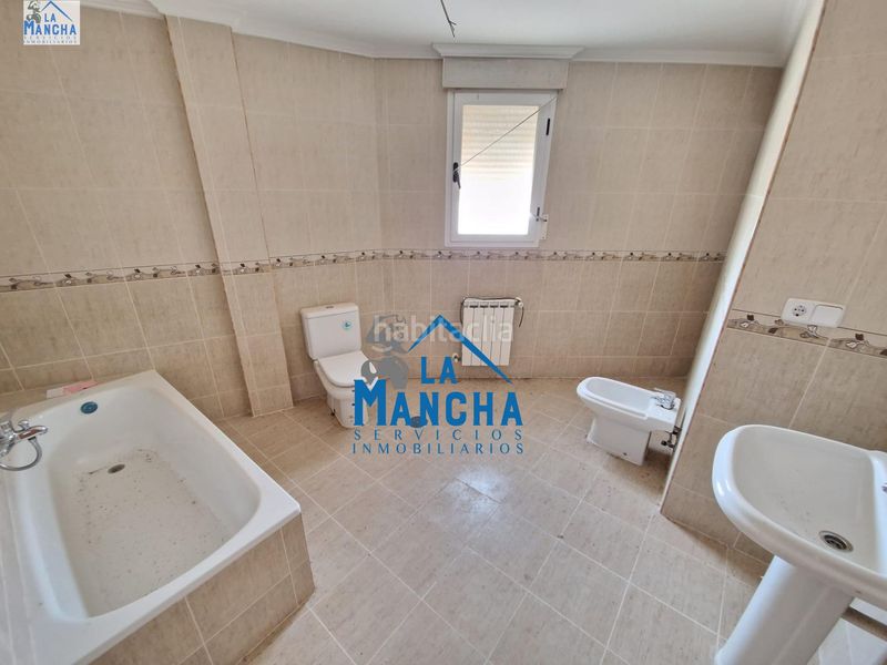 Foto 14a9bc22-84fc-4573-8f55-369597c00bc6. Casa adossada amb calefacció aparcament a Pedanías - Extrarradio Albacete