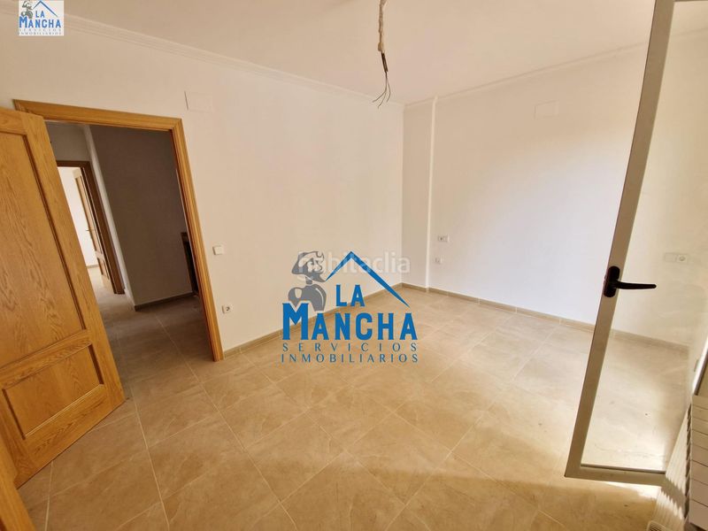 Foto 1dd3798c-6d31-4515-8aba-ad2fee9bcde2. Casa adossada amb calefacció aparcament a Pedanías - Extrarradio Albacete