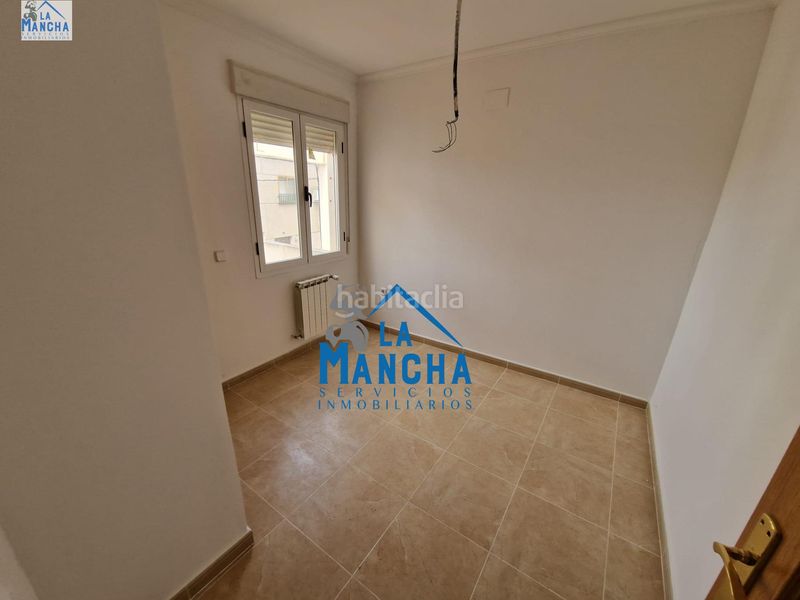 Foto 393b9698-08e0-4155-9387-f30646311d7e. Casa adossada amb calefacció aparcament a Pedanías - Extrarradio Albacete