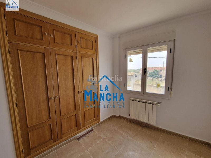 Foto 4a61d87a-ac22-4fd7-997c-d8b142f2b5af. Casa adossada amb calefacció aparcament a Pedanías - Extrarradio Albacete