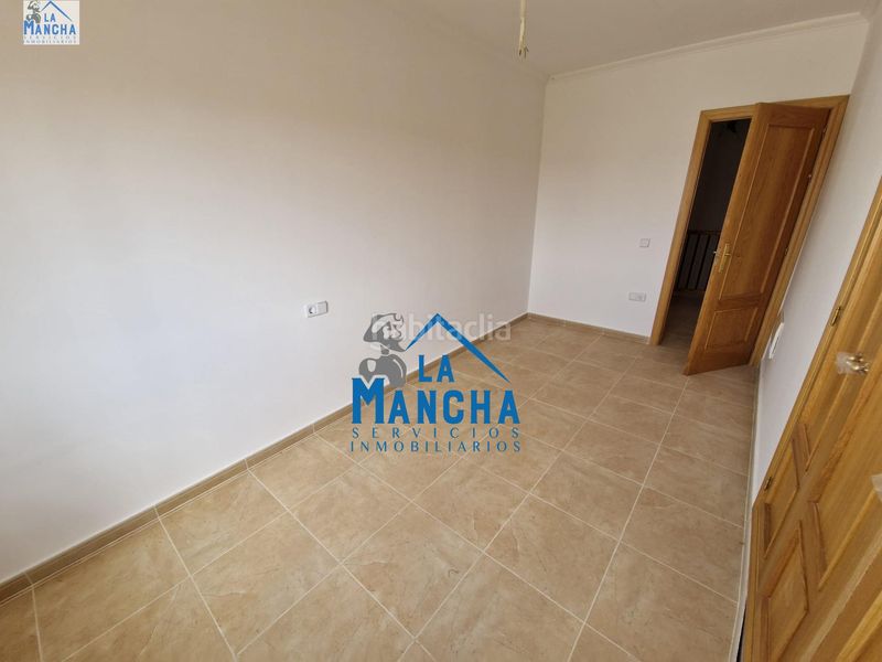 Foto 65724409-dfc0-4ce8-9912-07e1b0e8a795. Casa adossada amb calefacció aparcament a Pedanías - Extrarradio Albacete
