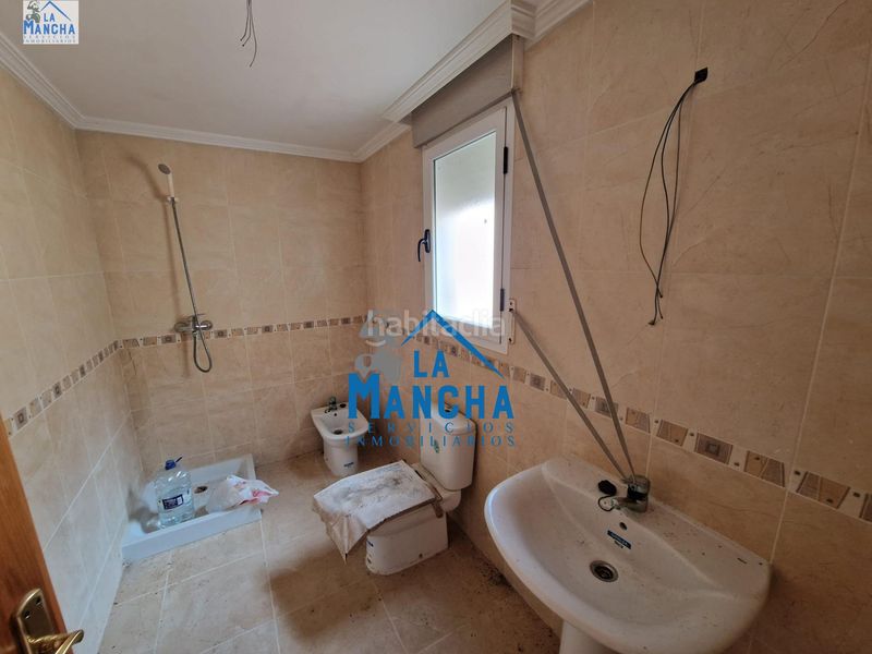 Foto 766a9cd4-d50b-41cc-a326-40bada330738. Casa adossada amb calefacció aparcament a Pedanías - Extrarradio Albacete