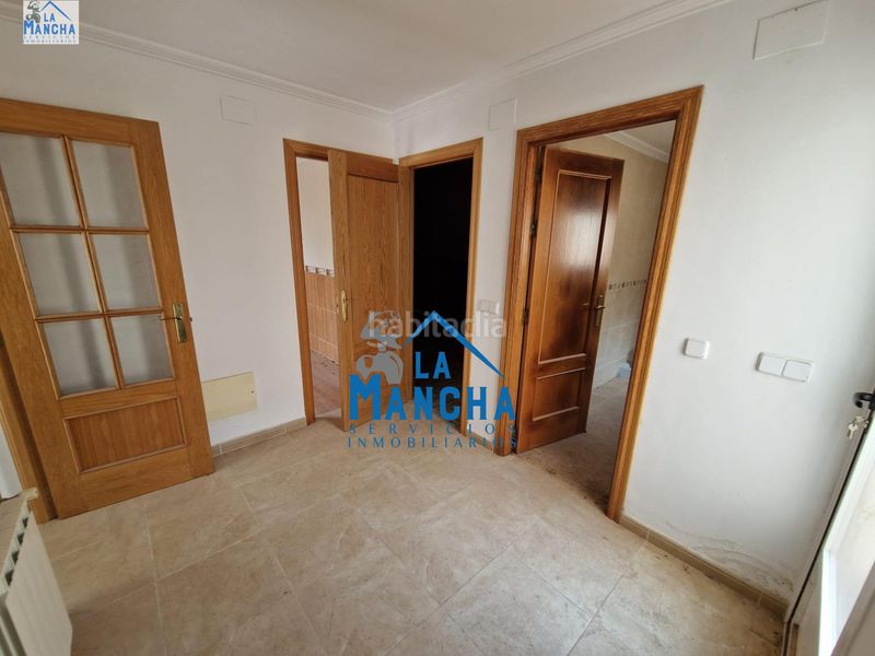 Foto 848595b0-751e-4b7b-b094-e47a9f0d3d33. Casa adossada amb calefacció aparcament a Pedanías - Extrarradio Albacete