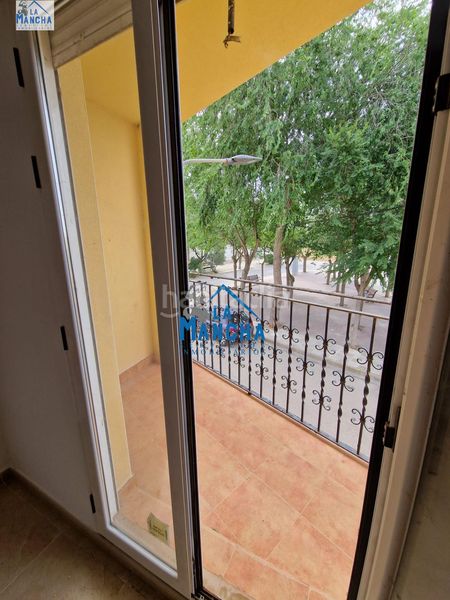 Foto 91db5c9e-f098-46c3-8a87-3cd0e25bb0fb. Casa adossada amb calefacció aparcament a Pedanías - Extrarradio Albacete