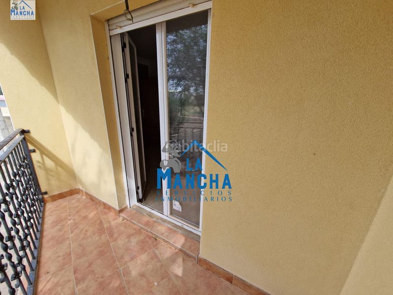 Foto aa9e2583-da33-405b-8c44-4a76ab18c352. Casa adossada amb calefacció aparcament a Pedanías - Extrarradio Albacete