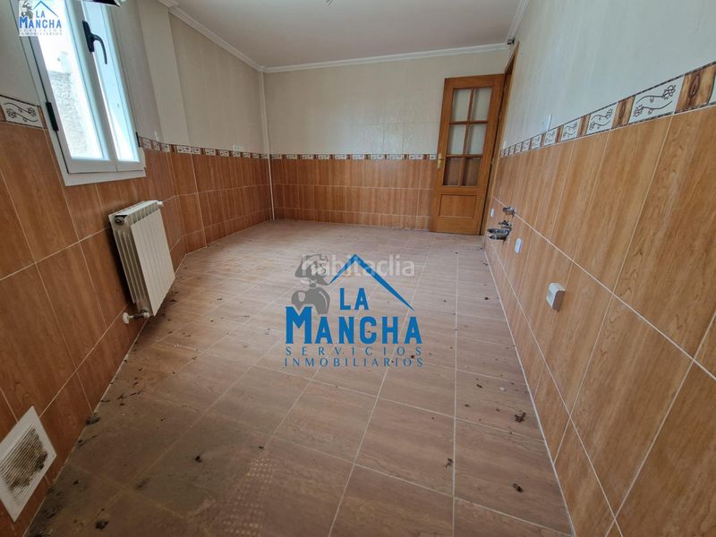 Foto b8981122-d0eb-45ac-8508-47a6e360c4d2. Casa adossada amb calefacció aparcament a Pedanías - Extrarradio Albacete