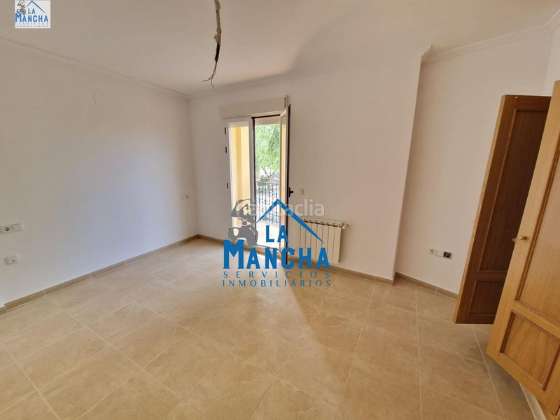 Foto d346e38d-ea45-469a-8897-c595a6e8e521. Casa adossada amb calefacció aparcament a Pedanías - Extrarradio Albacete