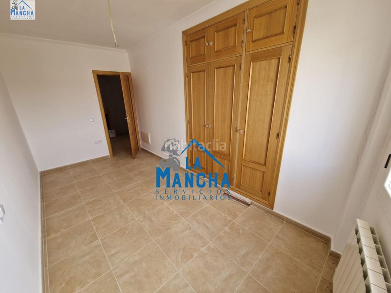 Foto d4a4a0ed-3b00-4090-a5a3-d03d2b9c9652. Casa adossada amb calefacció aparcament a Pedanías - Extrarradio Albacete