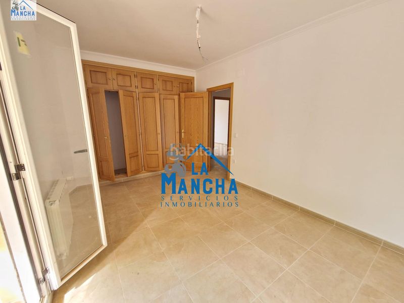 Foto e975b9a1-0f56-4557-b46d-3e6ed6b2d06d. Casa adossada amb calefacció aparcament a Pedanías - Extrarradio Albacete
