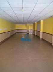 Geschäftsraum  Calle doctor fleming. Inmobiliaria la mancha vende local comercial zona centrofrancisc