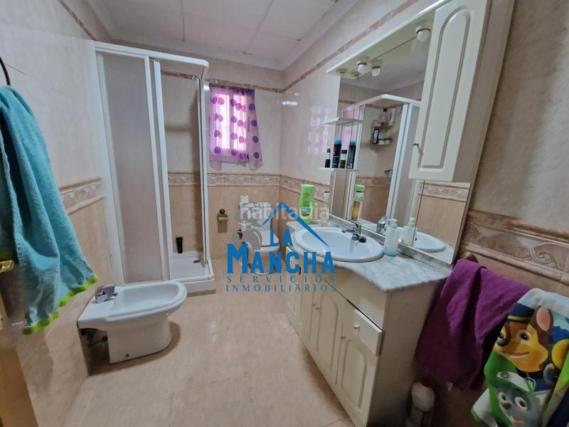 Foto 318db39f-9517-4161-8e08-5d25e0dffd6b. Chalet inmobiliaria la mancha vende chalet independiente en zona carretera de jaen en Albacete