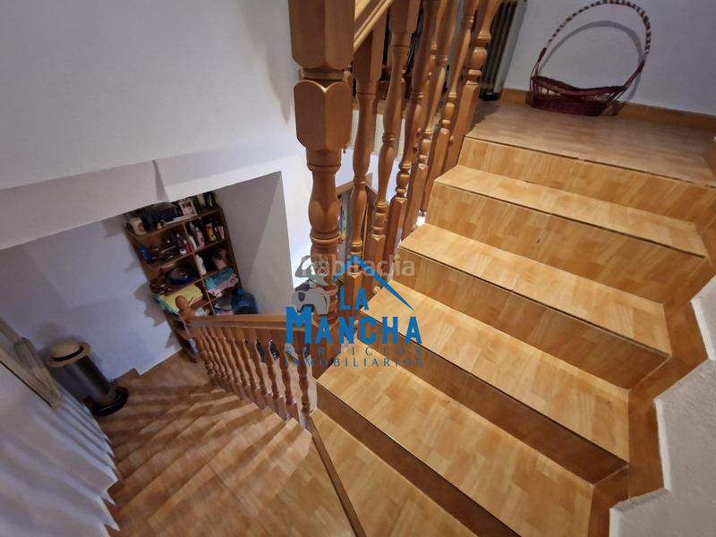 Foto 33ce7acc-1b72-4f57-9e00-6ce9e30dd223. Chalet inmobiliaria la mancha vende chalet independiente en zona carretera de jaen en Albacete