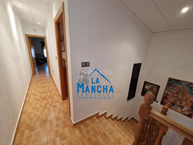Foto 45bfb1d2-50cd-464d-962d-2de7318c14c9. Chalet inmobiliaria la mancha vende chalet independiente en zona carretera de jaen en Albacete