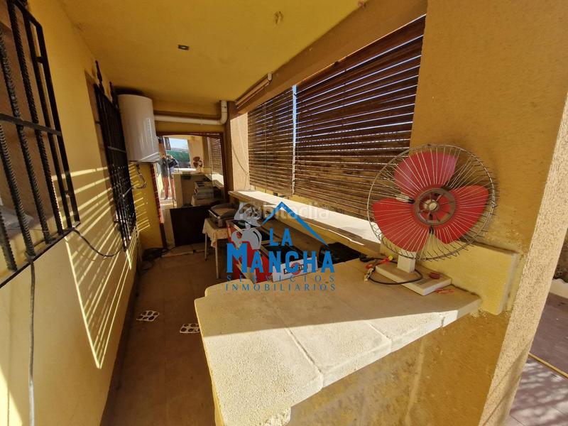 Foto 4814ab80-39d2-48e8-959a-997eaca75880. Chalet inmobiliaria la mancha vende chalet independiente en zona carretera de jaen en Albacete