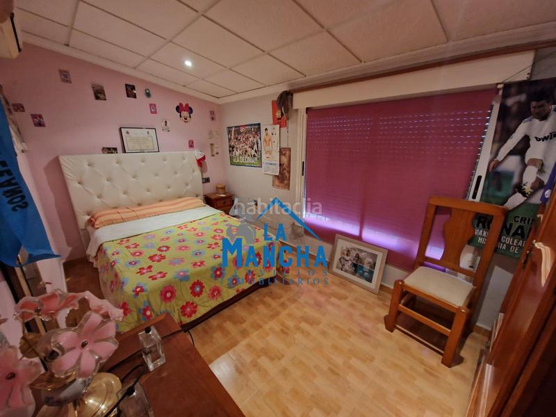 Foto 5bc7c6cd-4190-4153-ba2e-0560264e28a6. Chalet inmobiliaria la mancha vende chalet independiente en zona carretera de jaen en Albacete