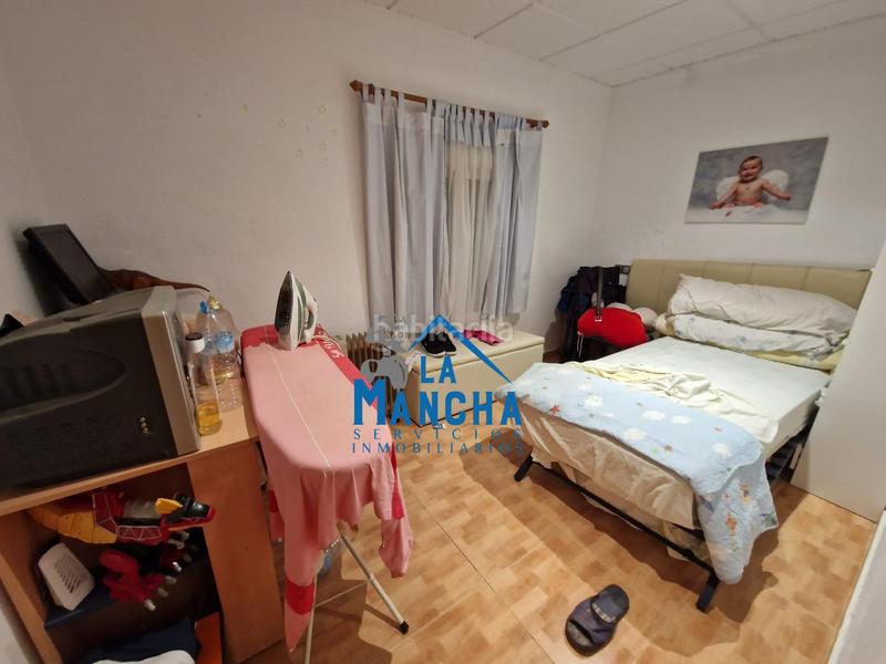 Foto a0161f63-d202-4439-aba3-9165a42bbd07. Chalet inmobiliaria la mancha vende chalet independiente en zona carretera de jaen en Albacete