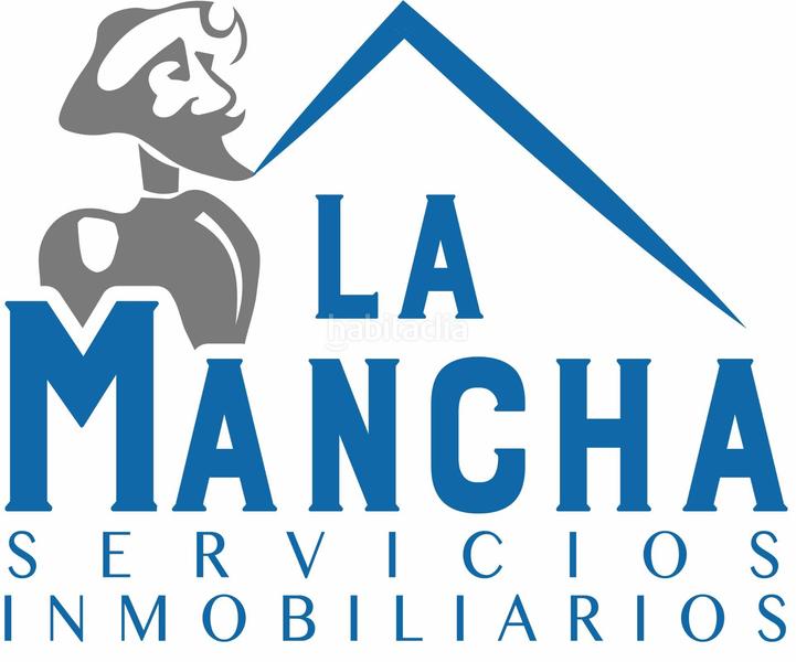 Foto a7f5f4f6-8b7f-436c-b145-1699d6ed64e5. Chalet inmobiliaria la mancha vende chalet independiente en zona carretera de jaen en Albacete