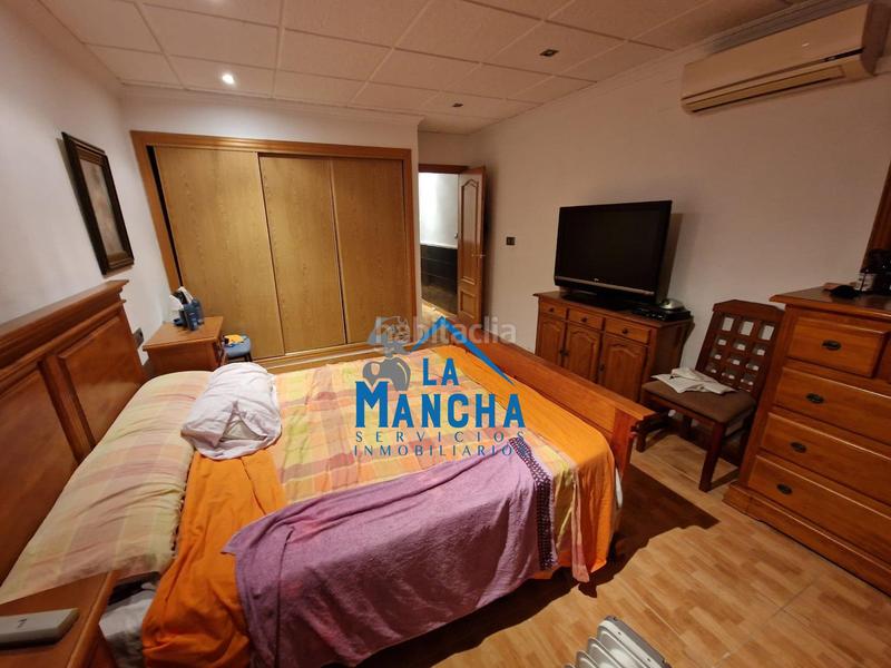 Foto b8739012-a19c-40c2-8787-c359edd03fea. Chalet inmobiliaria la mancha vende chalet independiente en zona carretera de jaen en Albacete