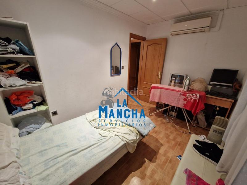 Foto c73df8a3-85ee-4f00-abd4-674984f0ce60. Chalet inmobiliaria la mancha vende chalet independiente en zona carretera de jaen en Albacete