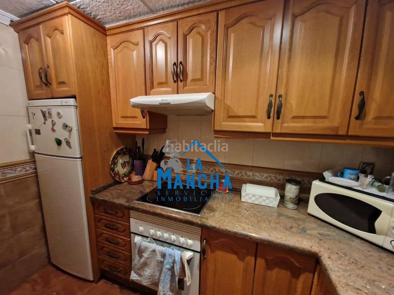 Foto f4b20c72-da82-4eff-b22c-96f728618e3b. Chalet inmobiliaria la mancha vende chalet independiente en zona carretera de jaen en Albacete