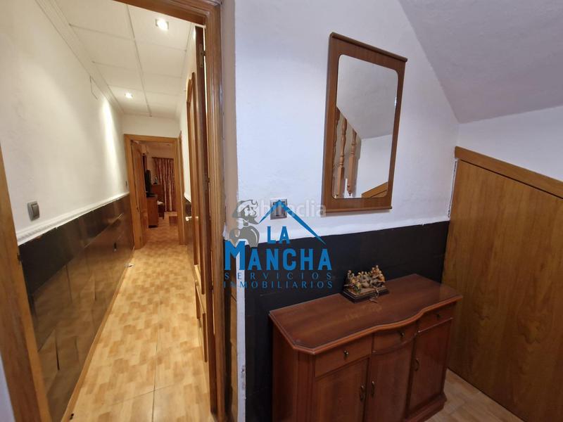 Foto f90142dd-2cf5-427e-9b50-10cb35c2dce8. Chalet inmobiliaria la mancha vende chalet independiente en zona carretera de jaen en Albacete
