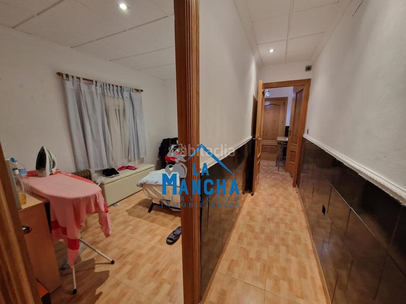 Foto faa7f7d4-d4e6-4801-98ed-c10c443306fe. Chalet inmobiliaria la mancha vende chalet independiente en zona carretera de jaen en Albacete