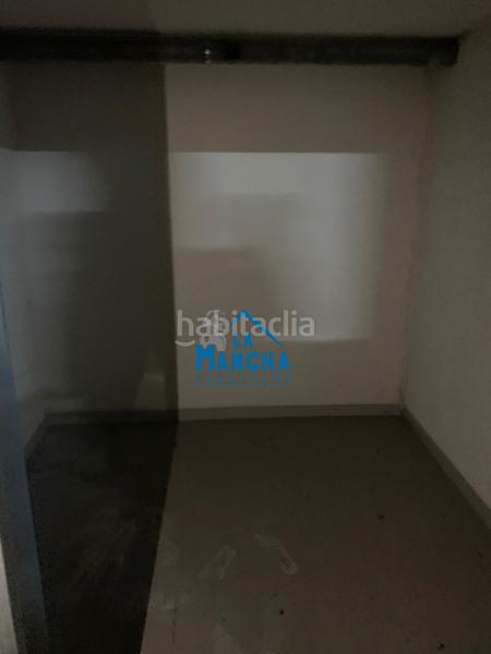 Foto 09e34c06-ffaa-49e1-8505-8e157bf2f820. Posto auto in Imaginalia - Llanos del Águila Albacete