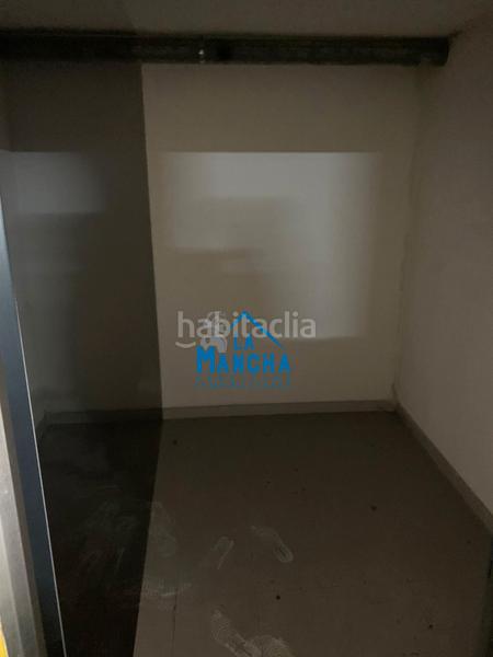 Foto 63b85c5c-3928-4514-864c-4ae133f09fdf. Posto auto in Imaginalia - Llanos del Águila Albacete