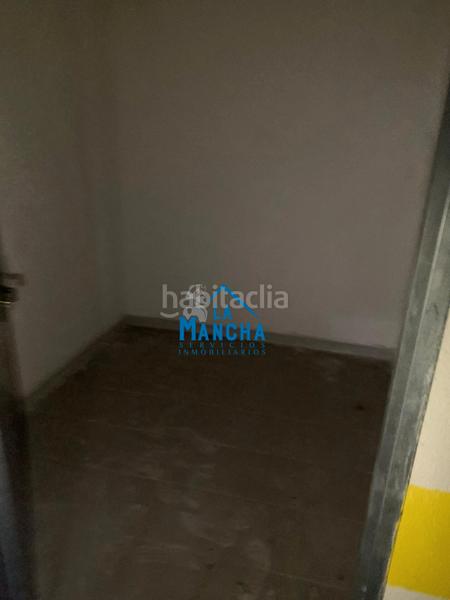 Foto 866abeb4-5306-4625-ad17-d18fb3332883. Posto auto in Imaginalia - Llanos del Águila Albacete