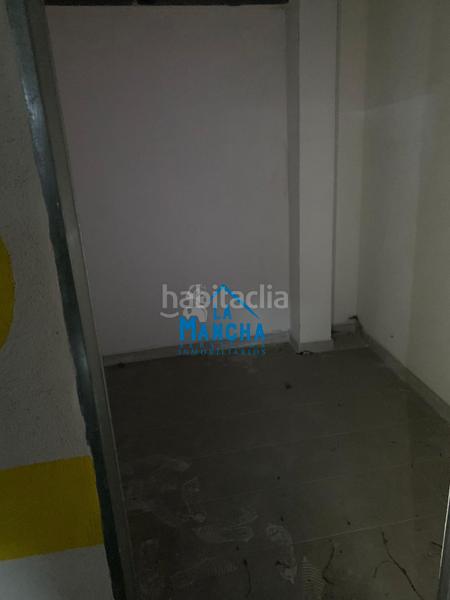 Foto ad244ed1-e9b1-4894-9ec5-26b901460e88. Posto auto in Imaginalia - Llanos del Águila Albacete