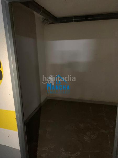 Foto d558c9ee-0018-4d9a-a2d2-27ab86bea333. Posto auto in Imaginalia - Llanos del Águila Albacete