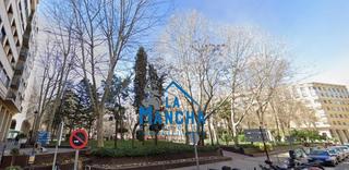 Piso  Calle calle pablo medina. Ref x018 inmobiliaria la mancha vende pisazo zona centroayuntami