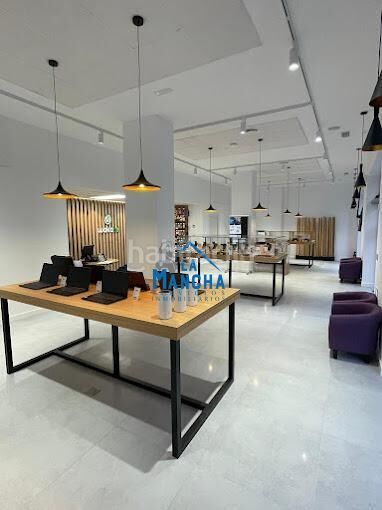 Foto 21b4b2eb-7a7d-4211-82c0-0b82e0dfc927. Local comercial a El Pilar Albacete